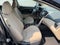 2016 Hyundai Elantra GT Base
