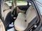 2016 Hyundai Elantra GT Base