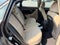 2016 Hyundai Elantra GT Base