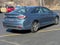 2016 Hyundai Sonata Hybrid Limited