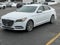 2018 Genesis G80 3.8