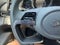 2023 Hyundai Elantra Hybrid Blue