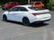 2023 Hyundai Elantra Hybrid Blue