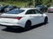 2023 Hyundai Elantra Hybrid Blue