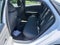 2023 Hyundai Elantra Hybrid Blue