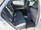 2023 Hyundai Elantra Hybrid Blue