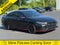 2023 Hyundai Elantra N Base