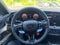 2023 Hyundai Elantra N Base