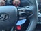 2023 Hyundai Elantra N Base