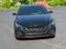 2023 Hyundai Elantra N Base