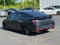 2023 Hyundai Elantra N Base