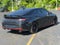 2023 Hyundai Elantra N Base