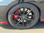 2023 Hyundai Elantra N Base