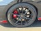 2023 Hyundai Elantra N Base
