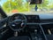 2023 Hyundai Elantra N Base