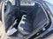 2023 Hyundai Elantra N Base