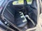 2023 Hyundai Elantra N Base