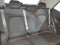 2025 Hyundai Venue SE