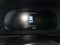 2025 Hyundai Venue SE