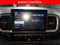 2025 Hyundai Venue SE