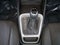 2025 Hyundai Venue SE