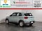 2025 Hyundai Venue SE