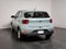 2025 Hyundai Venue SE