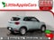 2025 Hyundai Venue SE