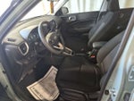 2025 Hyundai Venue SE