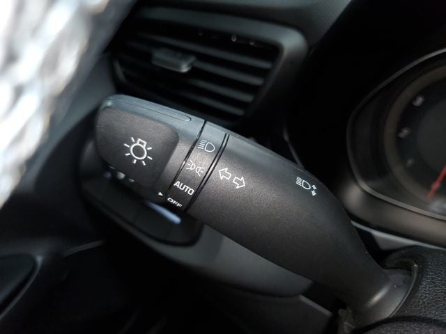 2020 Hyundai Veloster N