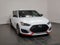 2020 Hyundai Veloster N