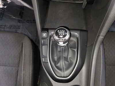 2020 Hyundai Veloster N