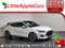 2019 Hyundai Veloster Turbo