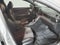 2019 Hyundai Veloster Turbo