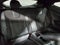 2019 Hyundai Veloster Turbo
