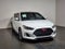 2019 Hyundai Veloster Turbo