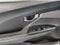 2019 Hyundai Veloster Turbo