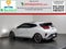 2019 Hyundai Veloster Turbo