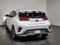 2019 Hyundai Veloster Turbo