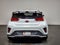 2019 Hyundai Veloster Turbo