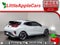 2019 Hyundai Veloster Turbo