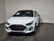 2019 Hyundai Veloster Turbo