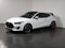 2019 Hyundai Veloster Turbo