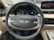2022 Genesis GV70 2.5T