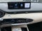 2022 Genesis GV70 2.5T