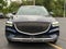 2022 Genesis GV70 2.5T
