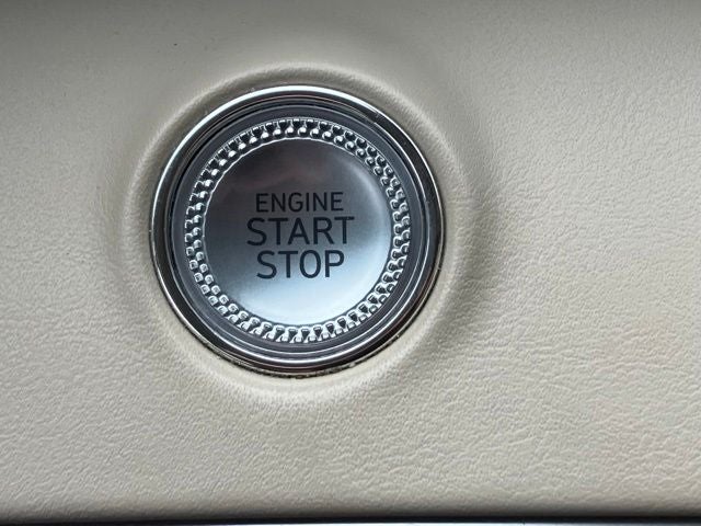 2022 Genesis GV70 2.5T