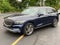 2022 Genesis GV70 2.5T