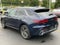 2022 Genesis GV70 2.5T