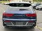 2022 Genesis GV70 2.5T